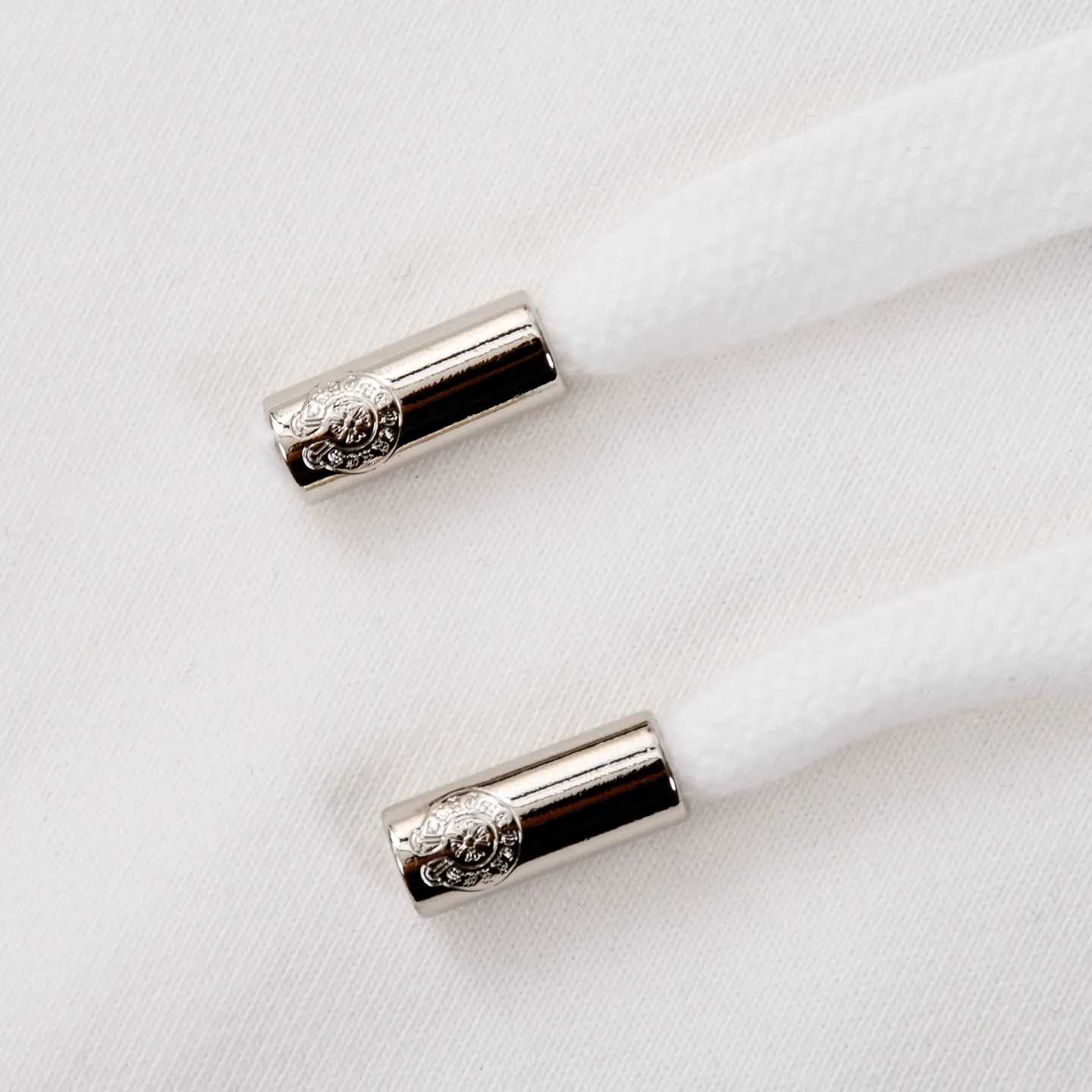 New Arrival S x L